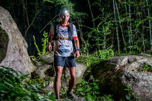 BIB: 
                            <button type="button" onclick="openModal(18557049)" class="btn btn-primary btn-sm float-right btn-popup" data-toggle="modal" data-target=".modal-high-quality">
                        <i class="fas fa-shopping-cart"></i> Add to Cart
                    </button>
                                            <button type="button" onclick="isThisMe(18557049, true)" class="btn btn-success btn-sm float-right btn-popup btn-isme hidden" data-toggle="tooltip" data-placement="bottom" title="นี่คือรูปของคุณใช่ไหม คลิกที่นี่เพื่อเอาเข้าอัลบั้ม">
                        <i class="fas fa-plus"></i> Add to album
                    </button>
                    <button type="button" onclick="isThisMe(18557049, false)" class="btn btn-warning btn-sm float-right btn-popup btn-isnotme hidden">
                        <i class="fas fa-ban"></i> Remove from album
                    </button>